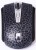 Everest SM-66W Mouse