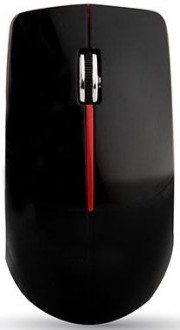 Everest SM-695 Mouse