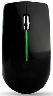 Everest SM-695 Mouse
