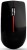 Everest SM-695 Mouse