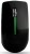 Everest SM-695 Mouse