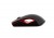 Everest SM-695 Mouse