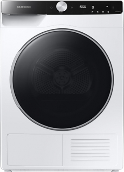 Samsung DV8000T DV90T8240SE/AH Isı Pompalı Kurutma Makinesi