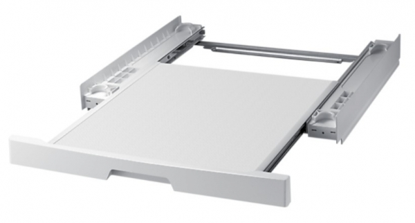 Samsung DV8000T DV90T8240SE/AH Isı Pompalı Kurutma Makinesi