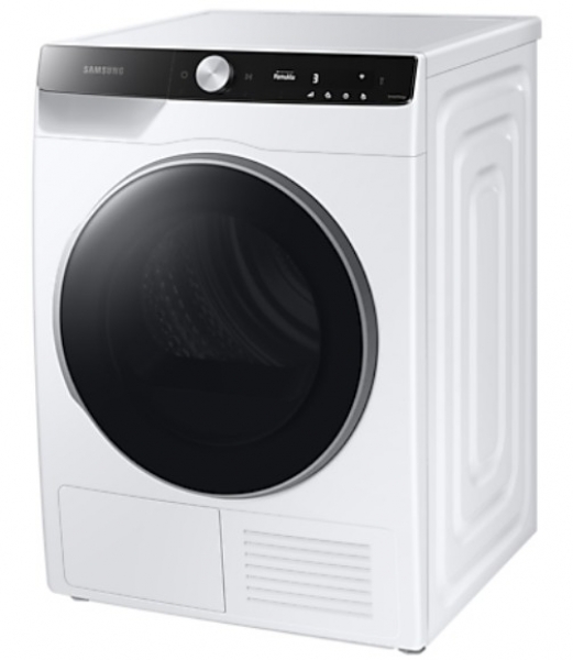 Samsung DV8000T DV90T8240SE/AH Isı Pompalı Kurutma Makinesi