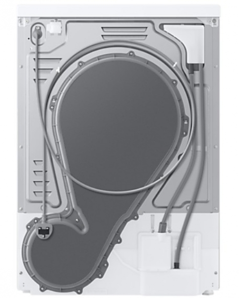 Samsung DV8000T DV90T8240SE/AH Isı Pompalı Kurutma Makinesi