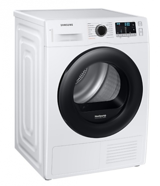 Samsung DV5000T DV90TA040AE/AH Isı Pompalı Kurutma Makinesi