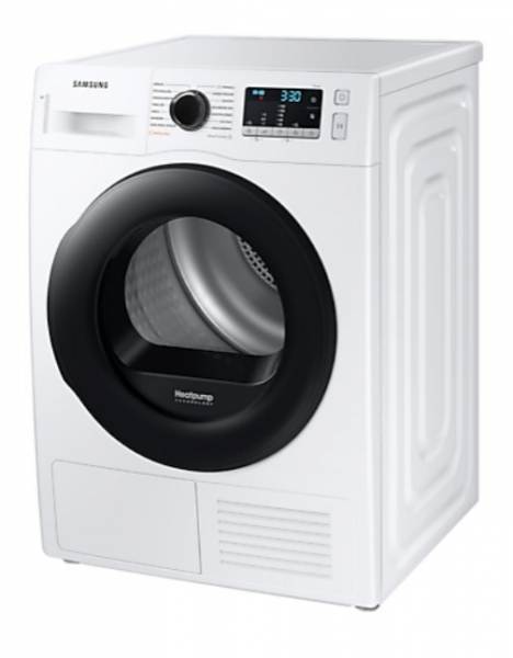 Samsung DV5000T DV90TA040AE/AH Isı Pompalı Kurutma Makinesi