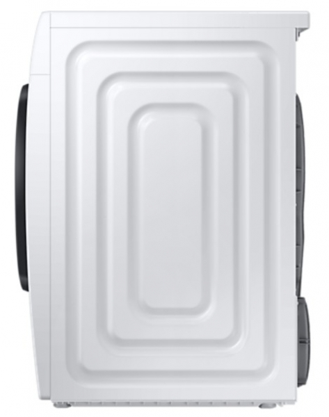 Samsung DV5000T DV90TA040AE/AH Isı Pompalı Kurutma Makinesi