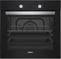Simfer 7350 resim