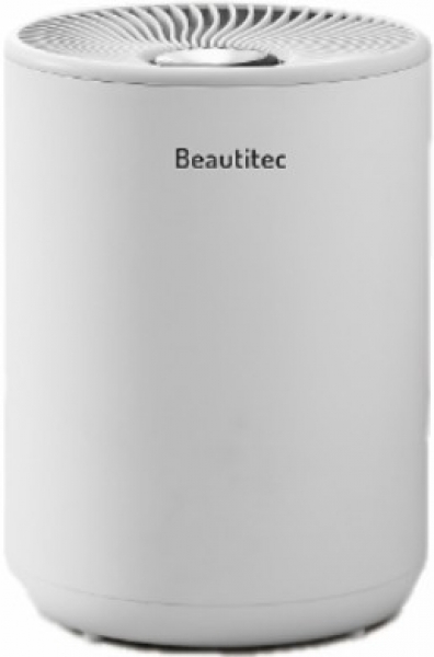 Xiaomi Beautitec SZK-A420 Hava Nemlendirici