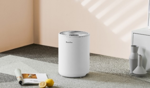 Xiaomi Beautitec SZK-A420 Hava Nemlendirici