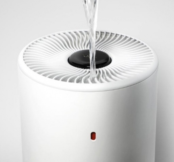 Xiaomi Beautitec SZK-A420 Hava Nemlendirici