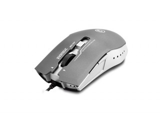 Everest SM-707 Mouse