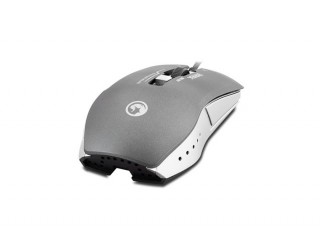 Everest SM-707 Mouse
