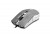 Everest SM-707 Mouse