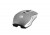 Everest SM-707 Mouse