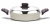 Akyıldız Waterfall Grano Classic Basık Tencere 26 cm