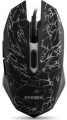 Everest SM-765 resim