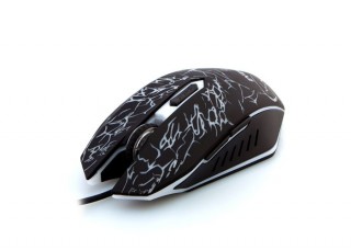 Everest SM-765 Mouse