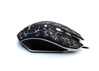 Everest SM-765 Mouse