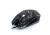 Everest SM-765 Mouse