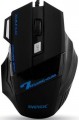 Everest SM-770