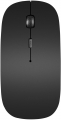 Everest SM-781 resim