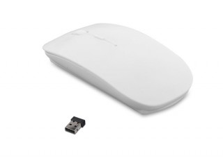 Everest SM-781 Mouse