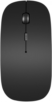 Everest SM-781 Mouse