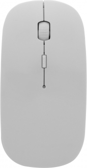 Everest SM-781 Mouse