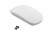 Everest SM-781 Mouse