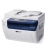 Xerox WorkCentre 3045 Yazıcı