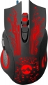 Everest Swanky SM-790 resim