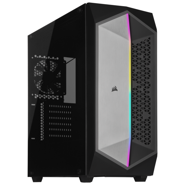 Corsair 470T Bilgisayar Kasası