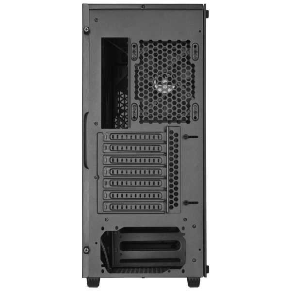 Corsair 470T Bilgisayar Kasası