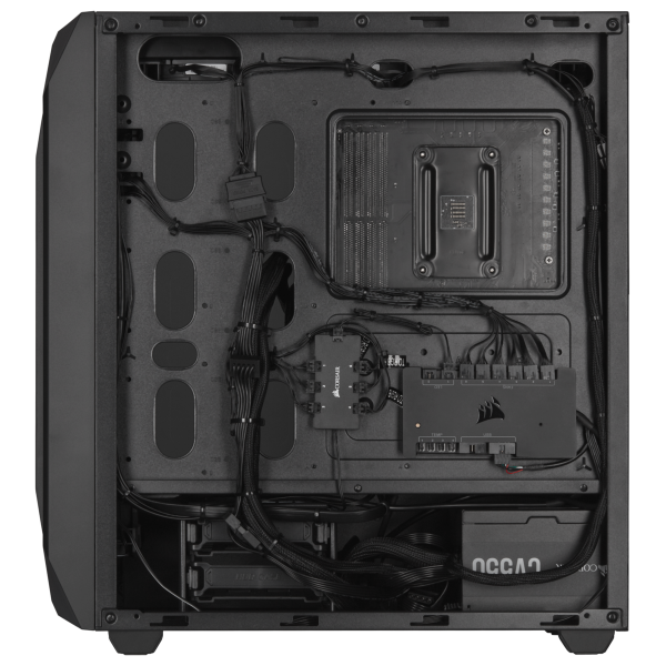 Corsair 470T Bilgisayar Kasası