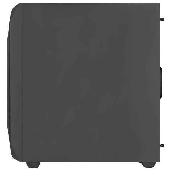Corsair 470T Bilgisayar Kasası