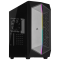 Corsair 470T resim