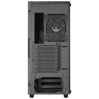 Corsair 470T Bilgisayar Kasası