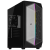 Corsair 470T Bilgisayar Kasası