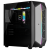 Corsair 470T Bilgisayar Kasası