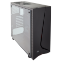 Corsair Spec 05 resim
