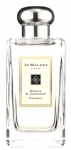 Jo Malone Mimosa & Cardamom EDC 100 ml Unisex Parfüm resim