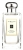 Jo Malone Mimosa & Cardamom EDC 100 ml Unisex Parfüm