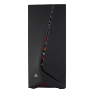 Corsair Spec 05 650W Bilgisayar Kasası