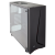Corsair Spec 05 650W Bilgisayar Kasası