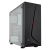 Corsair Spec 05 650W Bilgisayar Kasası