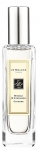 Jo Malone Mimosa & Cardamom EDC 30 ml Unisex Parfüm resim