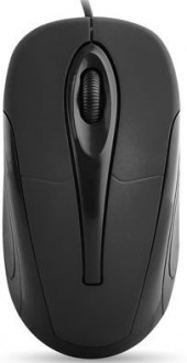 Everest SM-800 Mouse